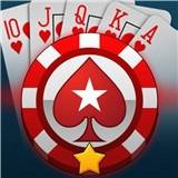 万象棋牌官方版