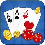 快乐炸翻天手机版