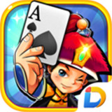 太阳棋牌官网版官方版