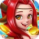 领跑棋牌娱乐官方版