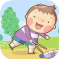 中小学教育课堂