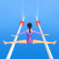 Flip Split（拆分翻转）