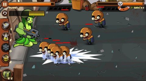 20220512103024208.jpg 2022051110211622369.jpg