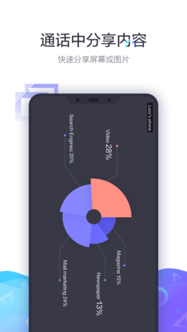 20220512114042825.png 4156415 (2).png