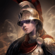 empire（勇猛之路帝国）