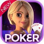 英皇棋牌娱乐官网版