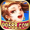 588棋牌游戏