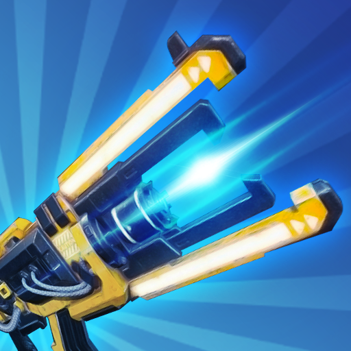 Zombie Adventurer（僵尸冒险家）