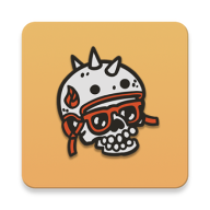 Trailboss BMX（开路先锋）