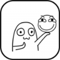 脑子是个好东西