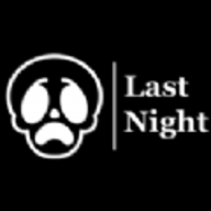 昨晚恐怖在线（Last Night）