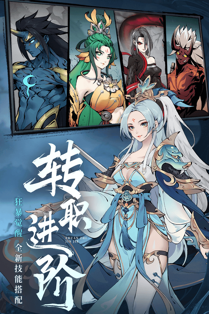 20220513111226528.png 526 (1).png