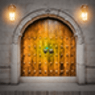 escape game mystery endurance（逃脱神秘耐力）