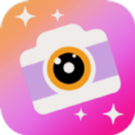 Face卡通美颜相机
