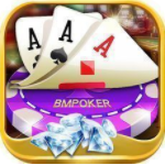 16328s棋牌官方网站版