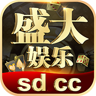 盛大娱乐大闹天宫捕鱼旧版本