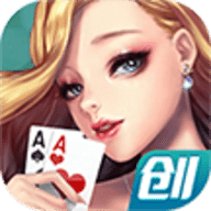 万人水果机777手机版