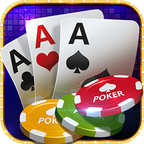 全民炸翻天正版2018版本