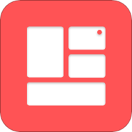 图片拼接美化大师