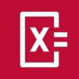 PhotoMath数学软件