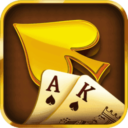 2020最新星辰七月棋牌