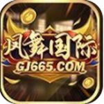 凤舞国际棋牌官网版