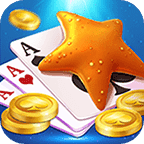 海心游戏最新版