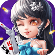 满贯棋牌4.3.2版本