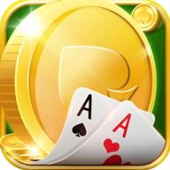 大吉大利棋牌易发1.80