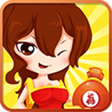 零点棋牌手机客户端