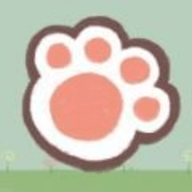 天降猫霖（RainingCats）