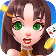 贪玩娱乐最新版本