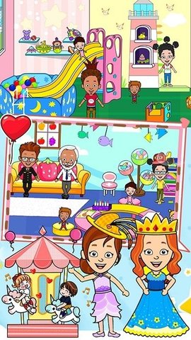 2022051513262397695 (1).jpg