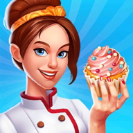 cook&merge（烹饪和合并）