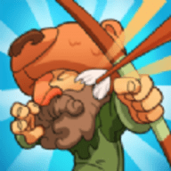 Semi Heroes 2（半英雄2）