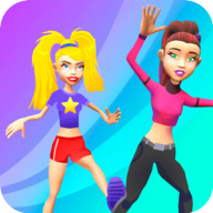 beauty tower（美容塔）