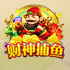 ky财神捕鱼