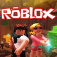 Roblox（模拟大自然）