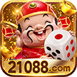 广发棋牌21088