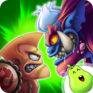 band of badasses（恶棍联盟）