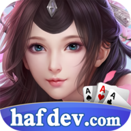 盈福棋牌官网版