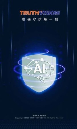 20220516151759899.jpg 2022051311582573784.jpg