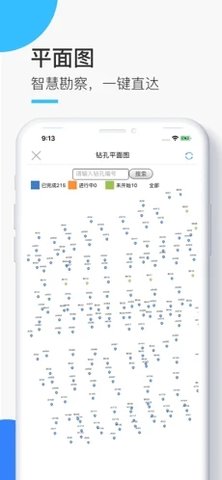 20220516154355985.jpg 230x0w.webp (7).jpg