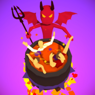 地狱管理者（Hell Manager）