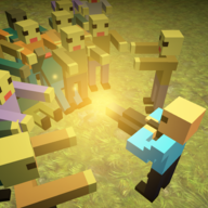 Death Embrace（死亡拥抱僵尸射击者)