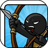 Stick War: Legacy（火柴人遗产）