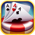 国王棋牌官网版