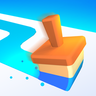 one line renovate（一条线改造）