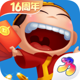 宁波游戏大厅新版