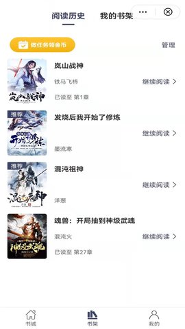 20220517104632531.jpg 08 (1).jpg